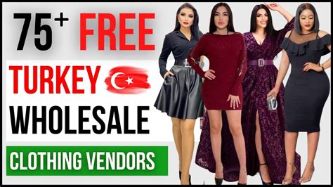 turkey replica clothing|turkish wholesale clothing websites.